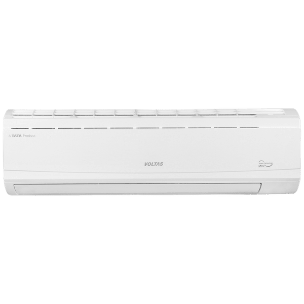 VOLTAS Executive 5 in 1 Convertible 1.5 Ton 3 Star Adjustable Inverter Split AC with Anti Microbial Protection (Copper Condenser, 183V EAZZ)_1