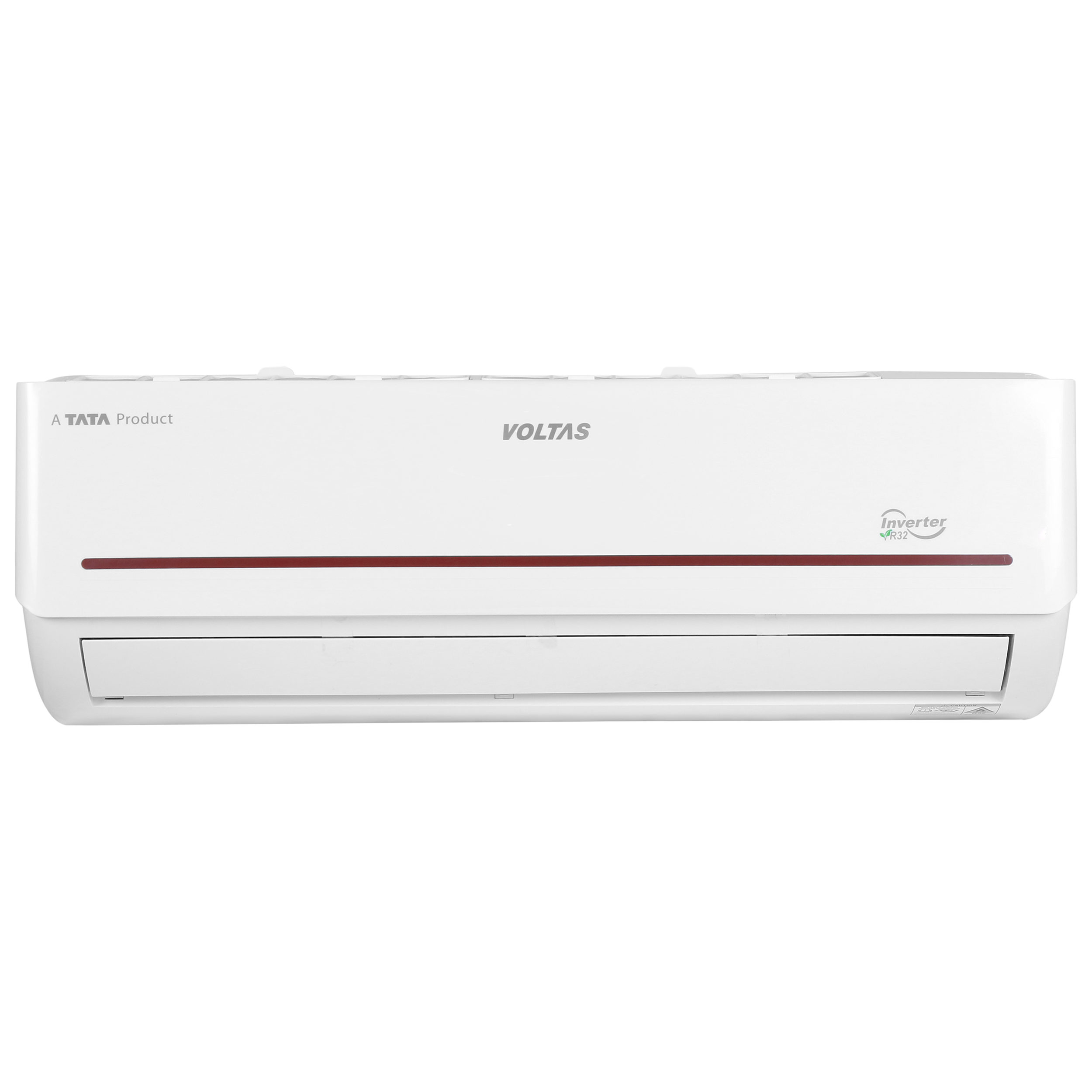 Voltas Classic 2 in 1 Convertible 1.5 Ton 3 Star Adjustable Inverter Split AC with 2 Step Adjustable Mode (Copper Condenser, 183V CAZP)