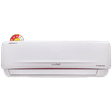 LLOYD 5 in 1 Convertible 2 Ton 3 Star Hot & Cold Inverter Split Smart AC with Anti-Viral Dust Filter (2023 Model, Copper Condenser, GLS24H3FWRHC)_1