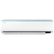 SAMSUNG Arise 5 in 1 Convertible 1.5 Ton 5 Star Inverter Split AC with Anti Bacterial Filter (Copper Condenser, AR18BYNZAUSNMD)_1