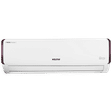 VOLTAS Executive 5 in 1 Convertible 1.5 Ton 5 Star Adjustable Inverter Split AC with Anti Microbial Protection (Copper Condenser, 185V EAZQ)_1