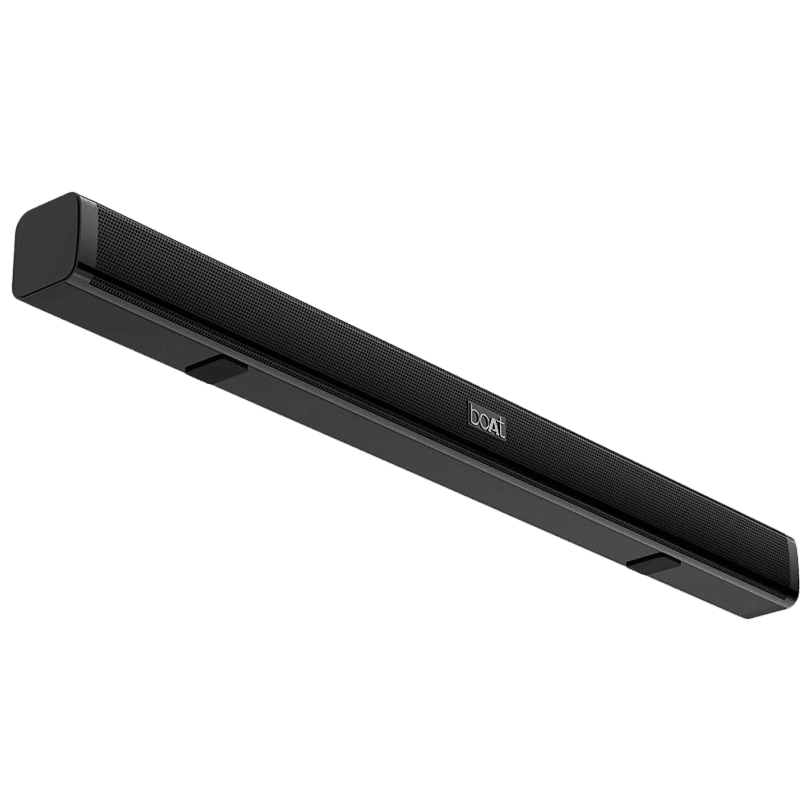 boAt Aavante Bar 908 30W Soundbar with Remote (Signature Sound, 2.0 Channel, Black)