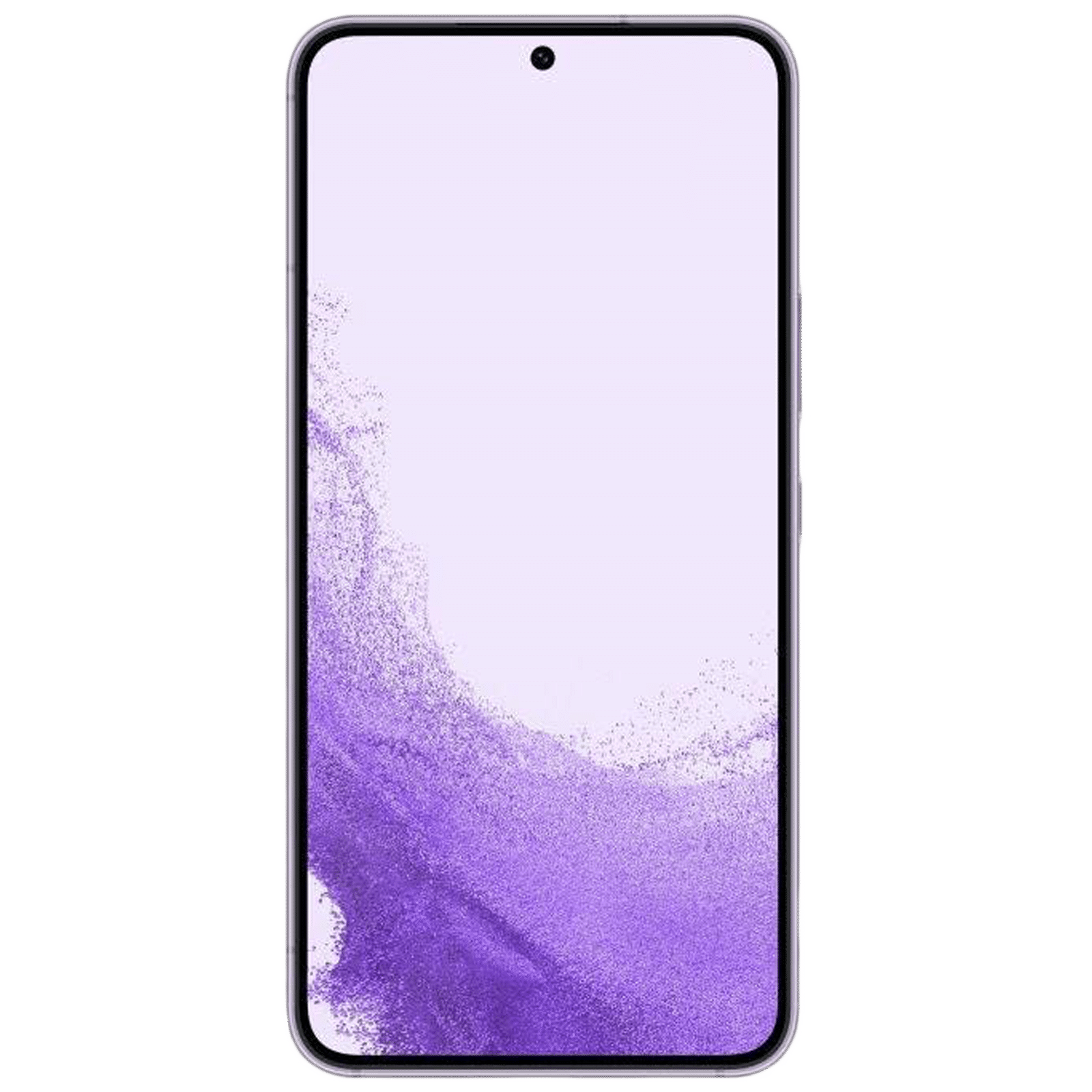 oppo new budget phone 2022