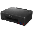 Canon Pixma G570 Wireless Color Ink Tank Printer (Wide Color Gamut, Black)_3