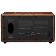 Marshall Stanmore III 80W Bluetooth Speaker (Signature Sound, Qualcomm AptX Technology, Stereo Channel, Brown)_4