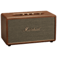 Marshall Stanmore III 80W Bluetooth Speaker (Signature Sound, Qualcomm AptX Technology, Stereo Channel, Brown)_2