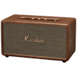 Marshall Stanmore III 80W Bluetooth Speaker (Signature Sound, Qualcomm AptX Technology, Stereo Channel, Brown)_3