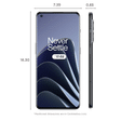 OnePlus 10 Pro 5G (8GB RAM, 128GB, Volcanic Black)_2