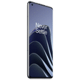 OnePlus 10 Pro 5G (8GB RAM, 128GB, Volcanic Black)_4