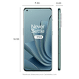 OnePlus 10 Pro 5G (8GB RAM, 128GB, Emerald Forest)_2