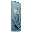 OnePlus 10 Pro 5G (8GB RAM, 128GB, Emerald Forest)_4