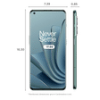 OnePlus 10 Pro 5G (12GB RAM, 256GB, Emerald Forest)_2