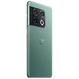 OnePlus 10 Pro 5G (12GB RAM, 256GB, Emerald Forest)_4