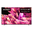 Sony X90K 189.03 cm (75 inch) 4K Ultra HD LCD Smart Android TV with Voice Assistance (2022 model)_1