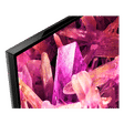 Sony X90K 189.03 cm (75 inch) 4K Ultra HD LCD Smart Android TV with Voice Assistance (2022 model)_4