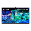 Sony A95K 163.9 cm (65 inch) 4K Ultra HD OLED Smart Android TV with Voice Assistance (2022 model)_1