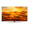 LG QNED91 164 cm (65 inch) 4K Ultra HD QNED WebOS TV with Alexa Compatibility_1