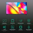 realme 101 cm (40 inch) Full HD LED Smart Android TV with Google Assistant (2022 model)_3