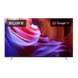 SONY X85K Series 214.8 cm (85 inch) 4K Ultra HD LED Google Android TV with Voice Assistance (2022 model)_1
