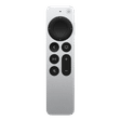 Apple Smart Remote Control For Media Streaming Device (MNC73Z/A, Grey)_1