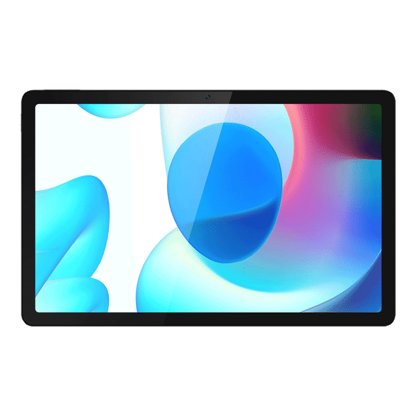 realme Pad Wi-Fi+4G Android Tablet (10.4 Inch, 3GB RAM, 32GB ROM, Gold)_1
