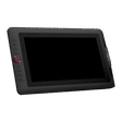 XP pen Artist Graphics Tablet (13.3 Inch, Black)_3