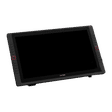 XP pen Artist Graphics Tablet (21.5 Inch, Black)_3