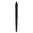 XP pen Artist Graphics Tablet (21.5 Inch, Black)_4