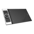 XP pen Deco Pro S 26.16cm (10.3. Inches) e-Writer Digital Pad (60 Degree Tilt Function, Black)_3