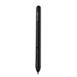 XP pen Deco Fun Large Standard Tablet (11.8 Inch, Apple Green)_4