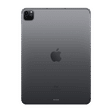 Apple iPad Pro 11 3rd Generation Wi-Fi + 5G (11 Inch, 512GB ROM, Space Grey, 2021 model)_2
