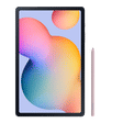 SAMSUNG Galaxy Tab S6 Lite Wi-Fi Android Tablet (10.4 Inch, 4GB RAM, 64GB ROM, Chiffon Pink)_1