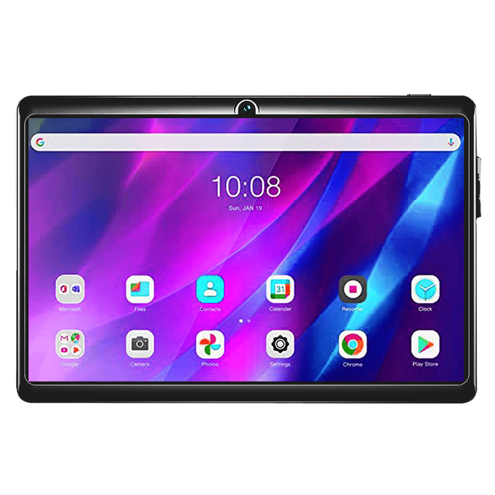 android tablet png