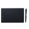 Wacom Intuos Pro Medium Graphics Tablet (8.7 Inch, Black)_1