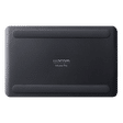Wacom Intuos Pro Small Graphics Tablet (7 Inch, Black)_4
