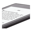 Amazon Kindle (10th Generation) Wi-Fi (6 Inch, 8GB, Black)_4