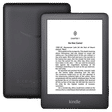 Amazon Kindle (10th Generation) Wi-Fi (6 Inch, 8GB, Black)_3