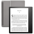 amazon Kindle Oasis (10th Generation) Wi-Fi (7 Inch, 8GB, Graphite)_4