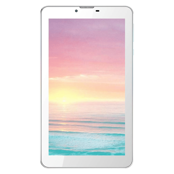 I KALL N9 Wi-Fi+3G Android Tablet (7 Inch, 2GB RAM, 16GB ROM, White)_1