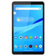 Lenovo Tab M8 HD (2nd Gen) Wi-Fi Android Tablet (8 Inch, 2GB RAM, 32GB ROM, Platinum Grey)_1
