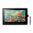 Wacom Cintiq 16 Graphics Tablet (15.6 Inch, Black)_4