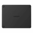 Wacom Intuos Small Graphics Tablet (6 Inch, Black)_3