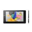 Wacom Cintiq Pro 24 Graphics Tablet (23.6 Inch, Black)_1