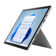 Microsoft Surface Pro7 Plus Wi-Fi + 4G Windows Tablet (12.3 Inch, 8GB RAM, 128GB ROM, Platinum)_3