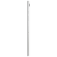 SAMSUNG Galaxy Tab A8 Wi-Fi+4G Android Tablet (10.5 Inch, 3GB RAM, 32GB ROM, Silver)_4