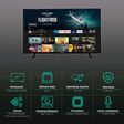 Croma Fire TV 109 cm (43 inch) Full HD LED Smart Fire TV with Amazon Alexa_3