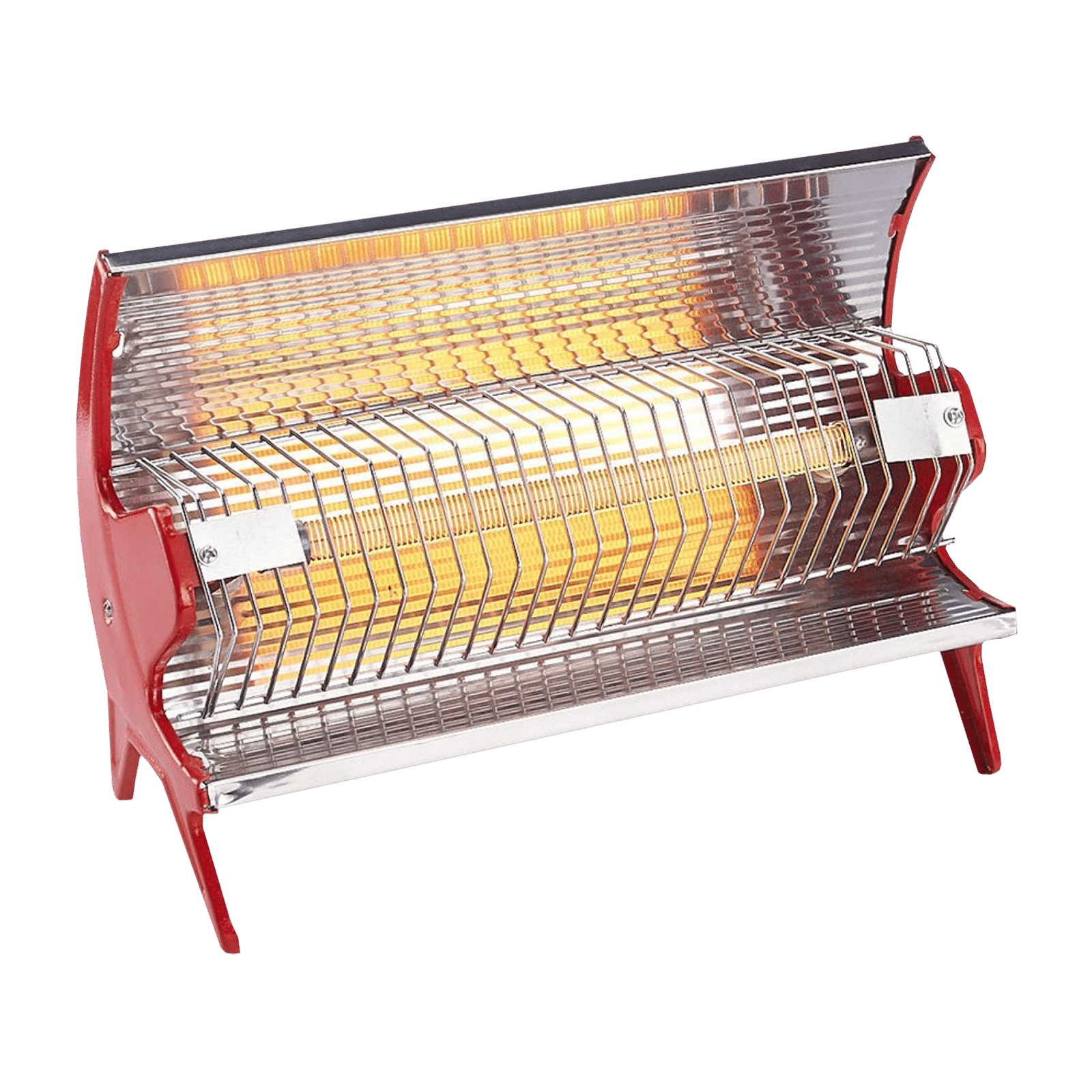 Hindware Ignitio Quartz Room Heater Price in India - Buy Hindware