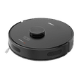 EUREKA FORBES Robo L Vac Pro 550 Watts Vacuum Cleaner (GFCDFRLVVP0000, Black)_2