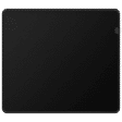 HyperX Pulsefire Mat Gaming Mouse Pad (Rubber Base, 4Z7X4AA, Black)_1