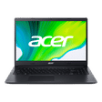 acer Aspire 3 Ryzen 3 Laptop (8GB, 256GB SSD, Windows 11 Home, 15.6 inch LED Backlit Display, MS Office 2021, Charcoal Black, 1.9 KG)_1